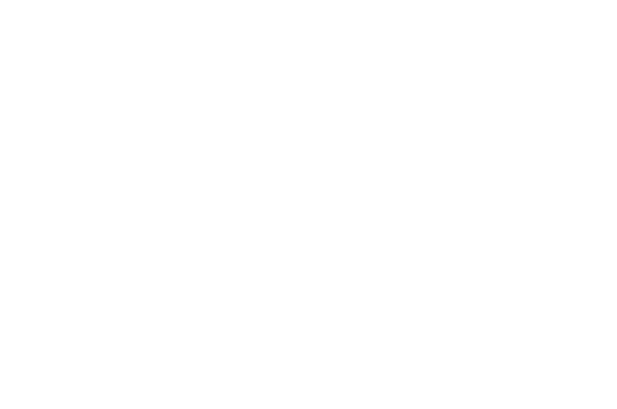 Poultry Southern Africa